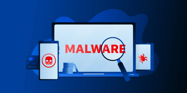 McAfee Offers Multiple Protection Services With Their Software to Ensure the Upmost Security