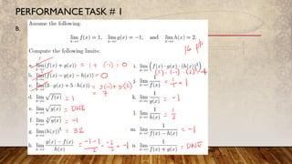 Understanding Transcendental Functions and Their Algebraic Values