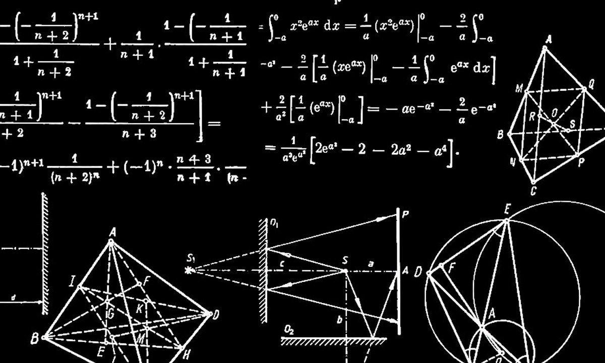 Applications of⁤ Linear Algebra Concepts to Ring Structures