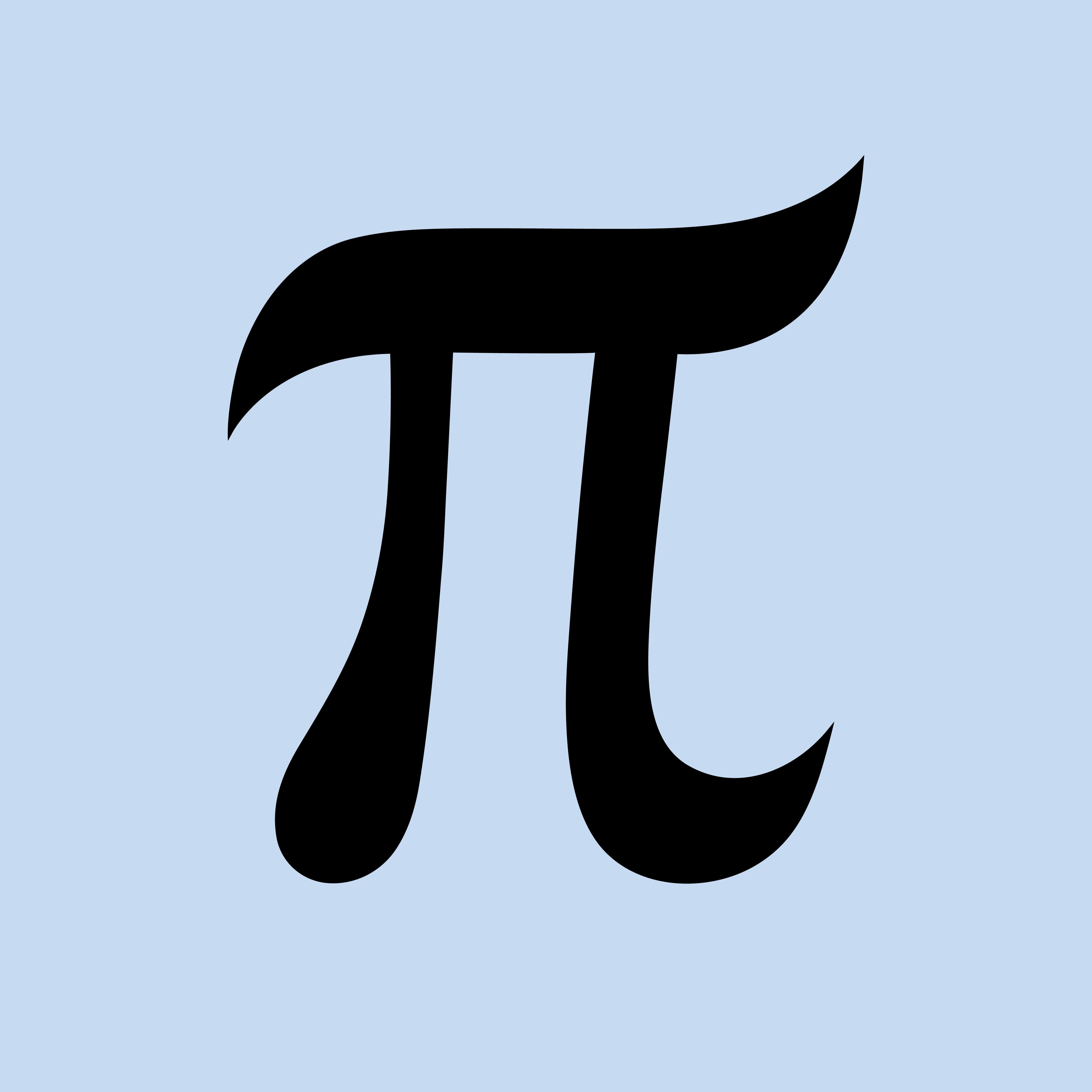 Exploring the​ Intricacies of​ Pi‍ and​ the ‍Arithmetic-Geometric Mean