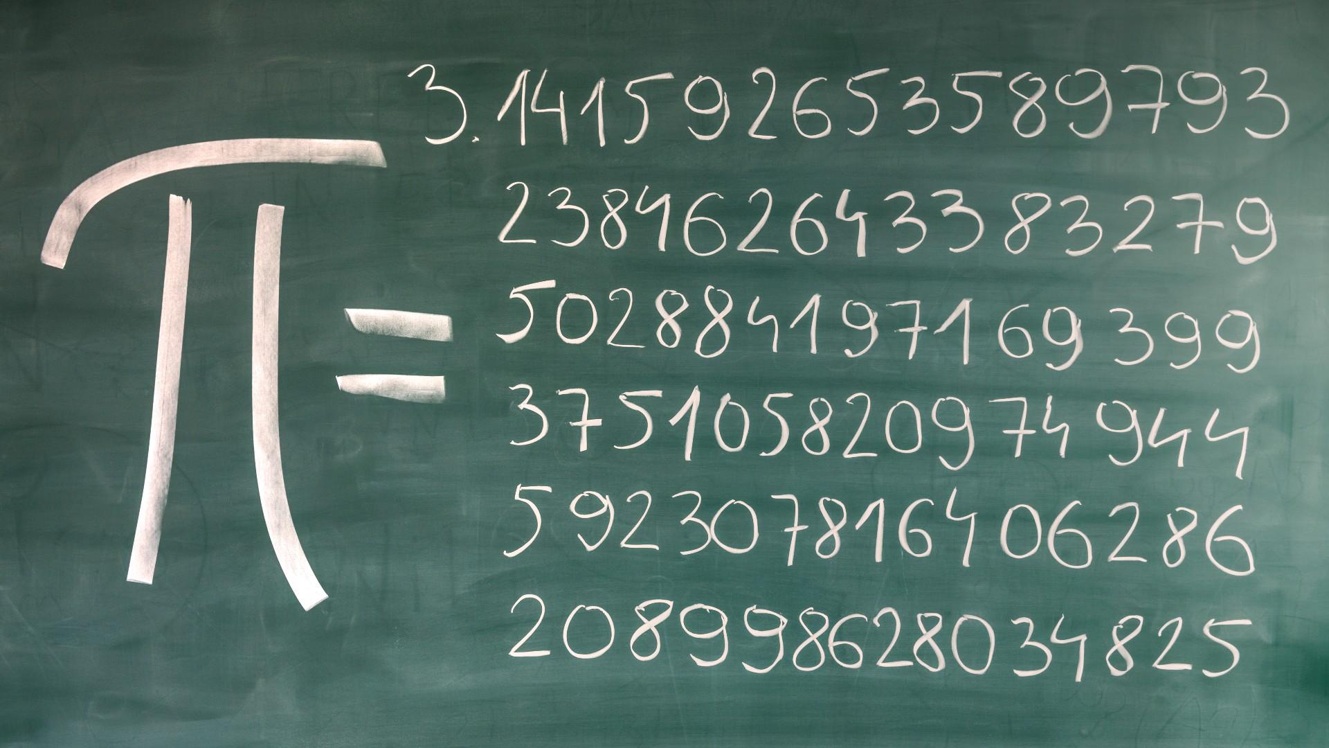 Enhancing Computational Techniques⁢ Through Pi and AGM