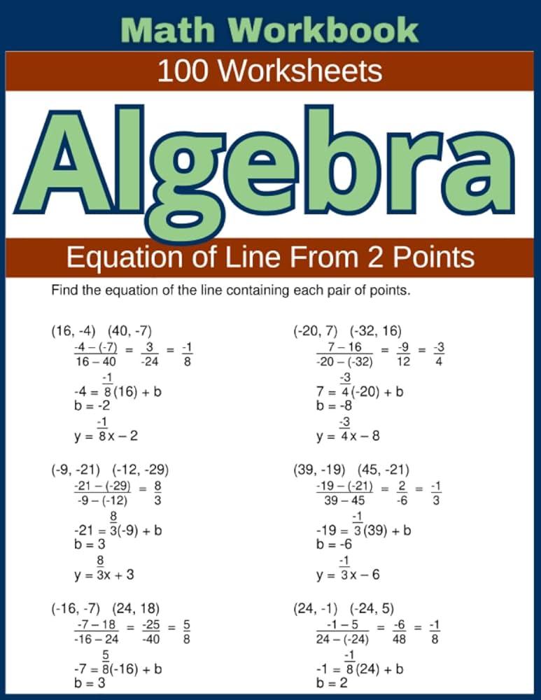 Applications of Algebraic Points in ⁣Evaluating Transcendental Functions